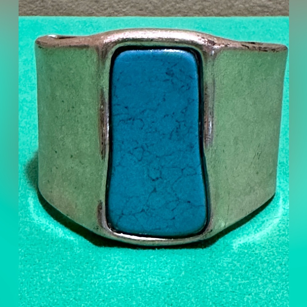 Robert Lee Morris Wide Bangle